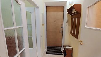 Kiev Apartments Rent