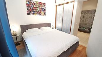 Kiev Apartments Rent