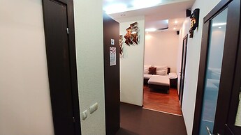 Kiev Apartments Rent