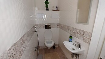 Kiev Apartments Rent