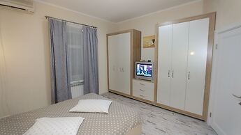 Kiev Apartments Rent