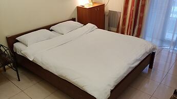 Kiev Apartments Rent
