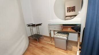 Kiev Apartments Rent