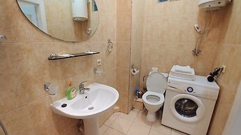 Kiev Apartments Rent