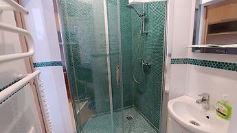 Kiev Apartments Rent