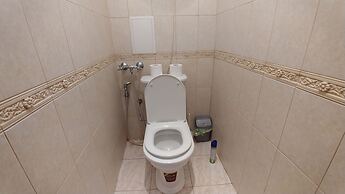 Kiev Apartments Rent