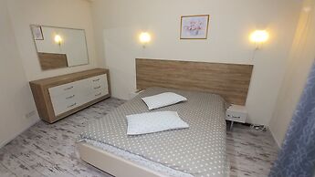 Kiev Apartments Rent