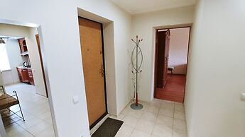 Kyiv Apartments Rent
