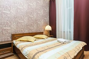 Kyiv Apartments Rent