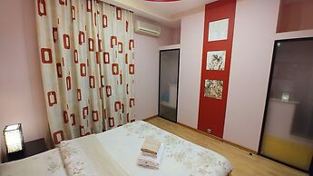 Kyiv Apartments Rent