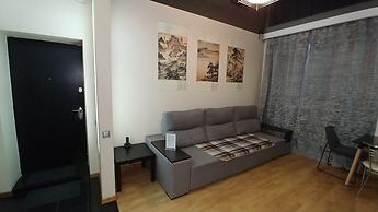 Kyiv Apartments Rent