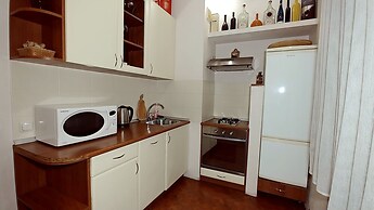 Kyiv Apartments Rent