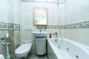 Kyiv Apartments Rent