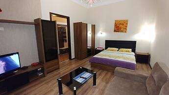 Kyiv Apartments Rent