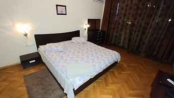 Kyiv Apartments Rent