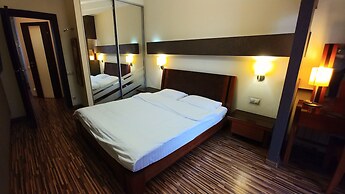 Kyiv Apartments Rent