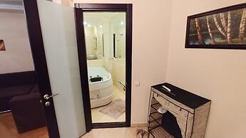 Kyiv Apartments Rent