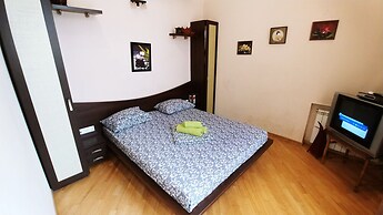 Kyiv Apartments Rent
