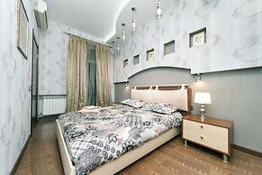 Kyiv Apartments Rent