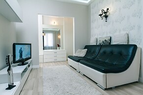 Kyiv Apartments Rent
