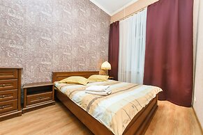 Kyiv Apartments Rent