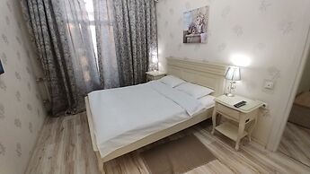 Kyiv Apartments Rent