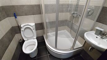 Kyiv Apartments Rent