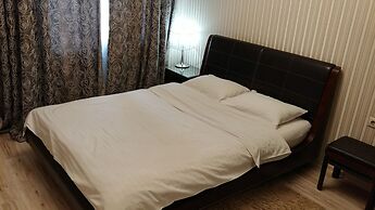 Kyiv Apartments Rent