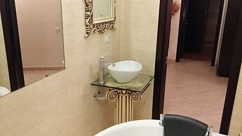 Kyiv Apartments Rent