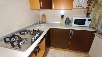 Kyiv Apartments Rent