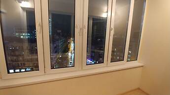 Kyiv Apartments Rent