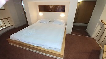 Kyiv Apartments Rent