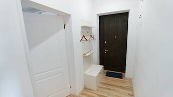 Kyiv Apartments Rent