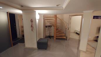 Kyiv Apartments Rent