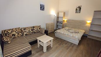 Kyiv Apartments Rent