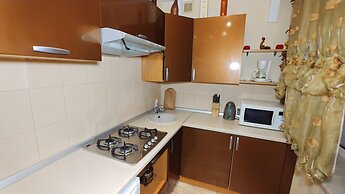 Kyiv Apartments Rent