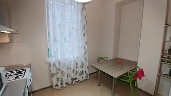 Kyiv Apartments Rent