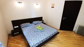Kyiv Apartments Rent