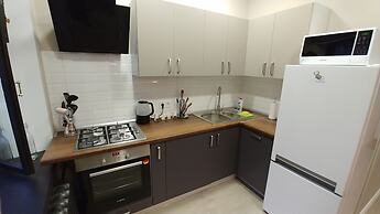 Kyiv Apartments Rent