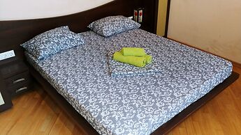 Kyiv Apartments Rent