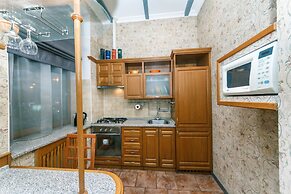 Kyiv Apartments Rent