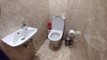 Kyiv Apartments Rent