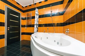 Kyiv Apartments Rent