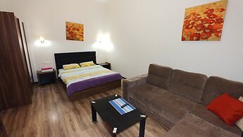 Kyiv Apartments Rent