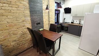 Kyiv Apartments Rent