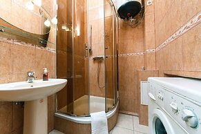 Kyiv Apartments Rent