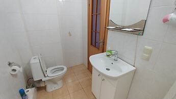 Kyiv Apartments Rent