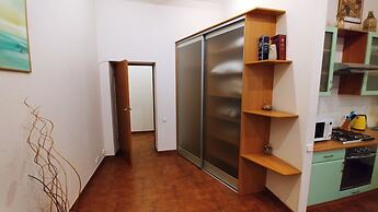 Kyiv Apartments Rent