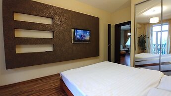 Kyiv Apartments Rent