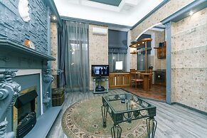 Kyiv Apartments Rent